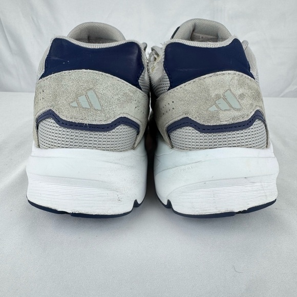 Adidas Men's Crazychaos 2000 Trainers - Picture 4 of 8